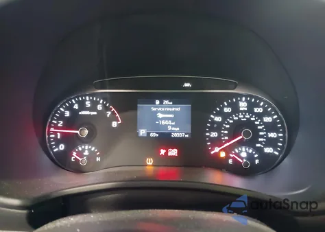 2021 Kia Soul S z USA, uszkodzony, nr VIN KNDJ23AU4M7760396